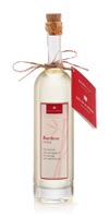 Bambu Huille