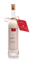 Bambu Lait