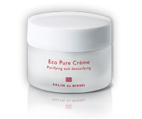Eco Pure Créme
