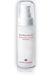 Eco Pure Sérum